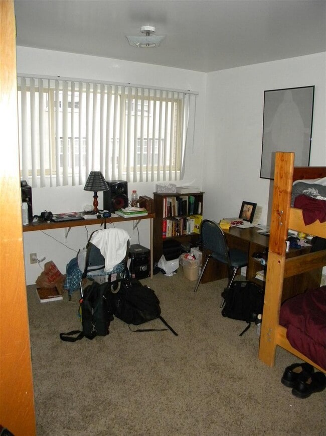 Photo - 469 N 100 E