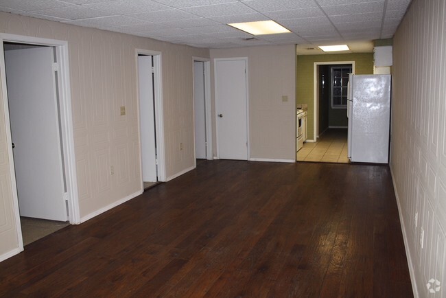 Building Photo - 300 Petal Dr Unit Apt#4