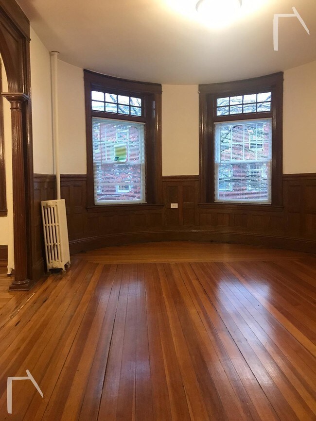 Photo - 11 Strathmore Rd Unidad 3