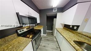 Photo - 15231 SW 80th St Unit 610