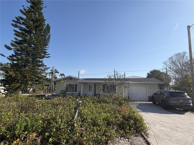 Photo - 100 Boca Ciega Dr