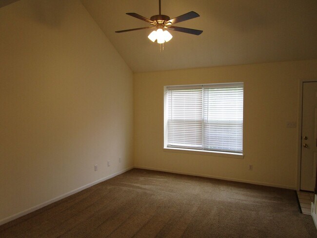 Photo - 3538-3540-3540 Prescott Dr Unit 3540 Prescott Dr.