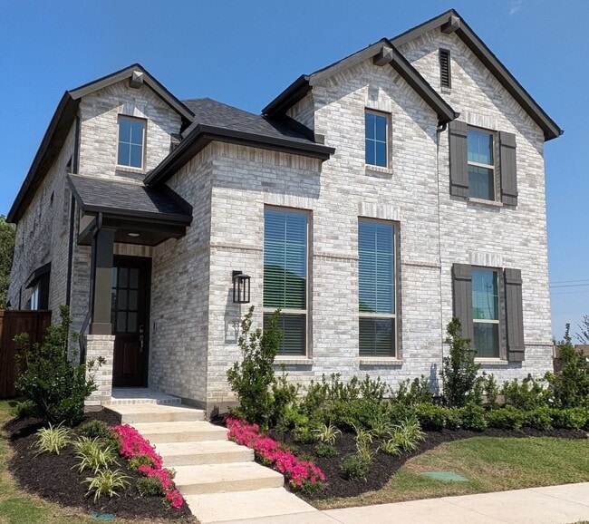 Building Photo - Spacious 4-Bedroom Home on Quiet Cul-de-Sac in Prime Celina Location | Modern Living & Private Yard