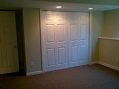 Photo - 9644 Meadowland Ct Unit 9644 Meadowland Court