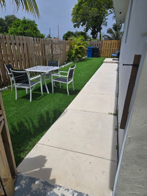 Photo - 5433 SW 19th St