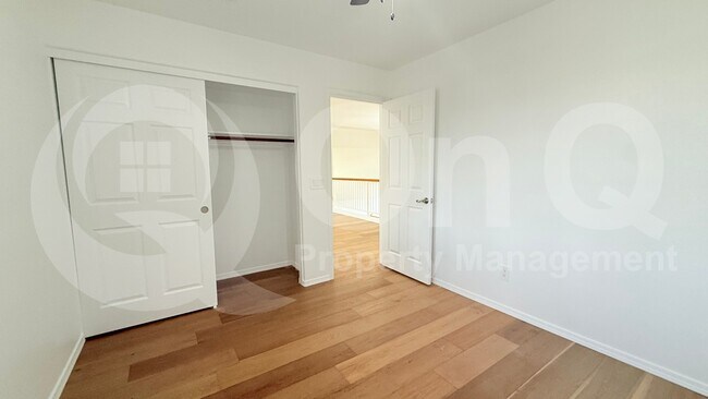 Photo - 4237 E Rockledge Rd