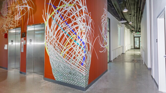 Photo - Willow Crossing