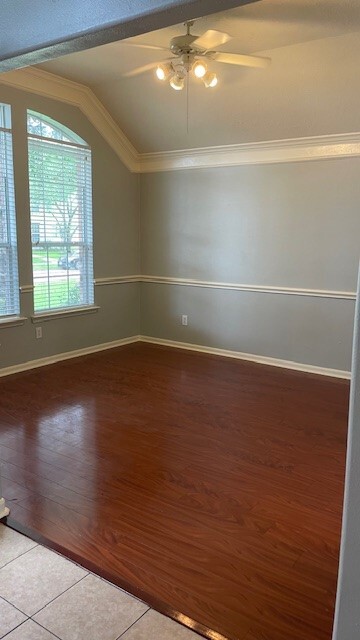 Photo - 6719 Emerald Shire Ln