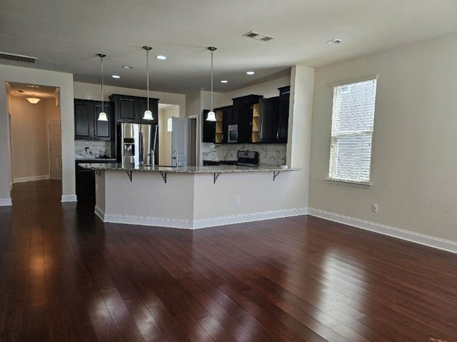 Photo - 1162 Amelia Park Dr