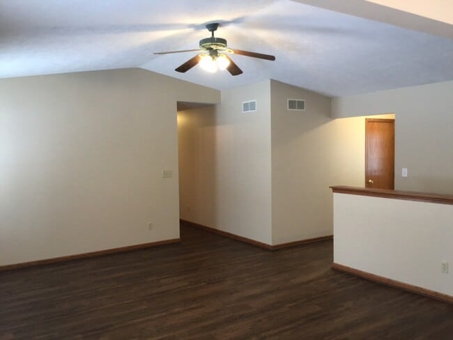 Photo - 10284 Pinesap Pl