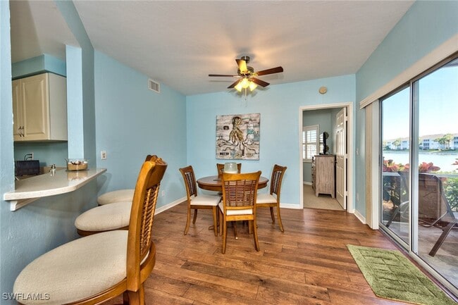 Photo - 2841 Citrus Lake Dr Unidad K-103