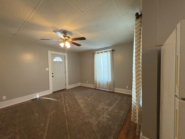 Photo - 339 W North St Unit A