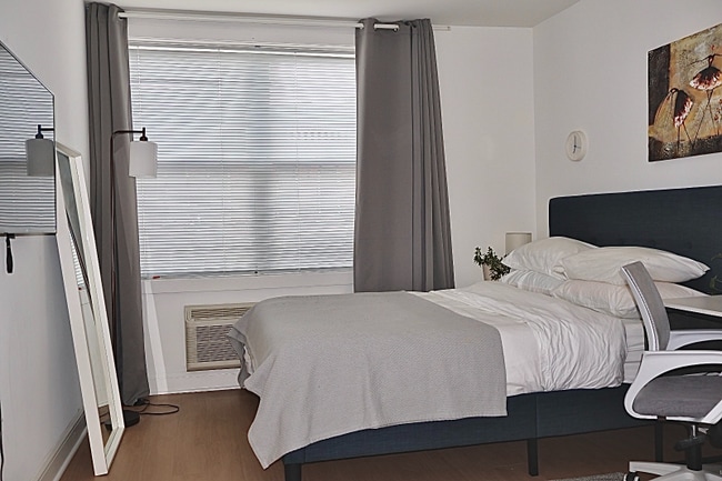 Photo - 123 44th St Unidad -