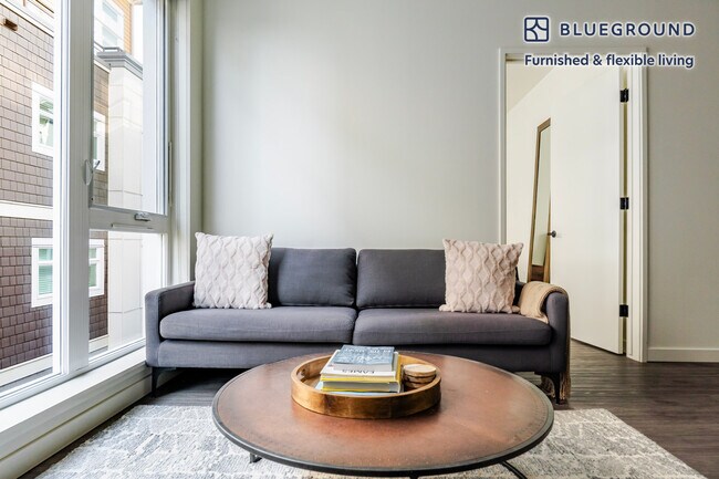10050 NE 10th St Unit SI FL4-ID902