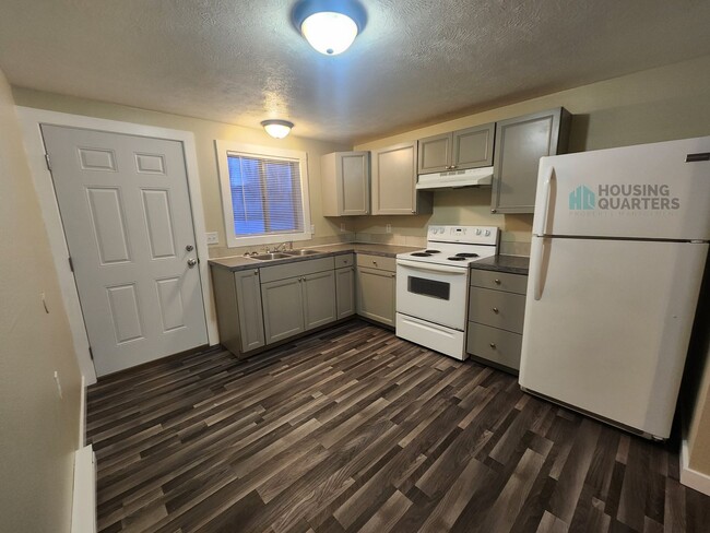 1809 E Carroll St Unidad 1