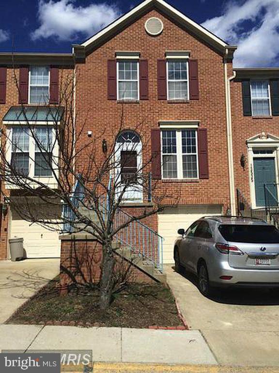 Building Photo - 13537 Hayworth Dr Rental