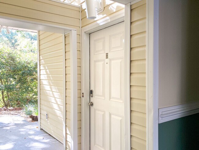 Photo - Sterling Pointe - Murrells Inlet