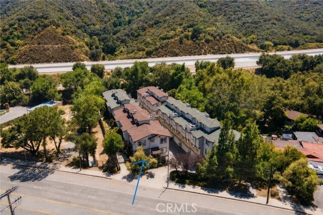 Photo - 6300 Honolulu Ave