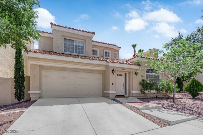 Building Photo - 2128 Desert Pines St Rental
