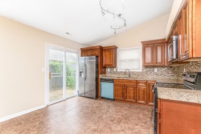 Photo - 4 bedroom home in Virginia Beach