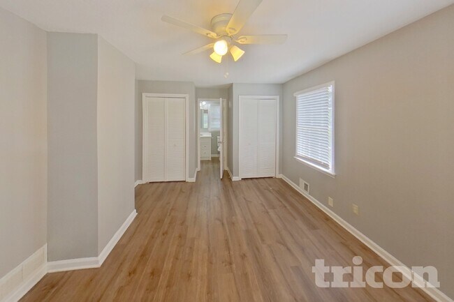 Photo - 4217 S Martin Way