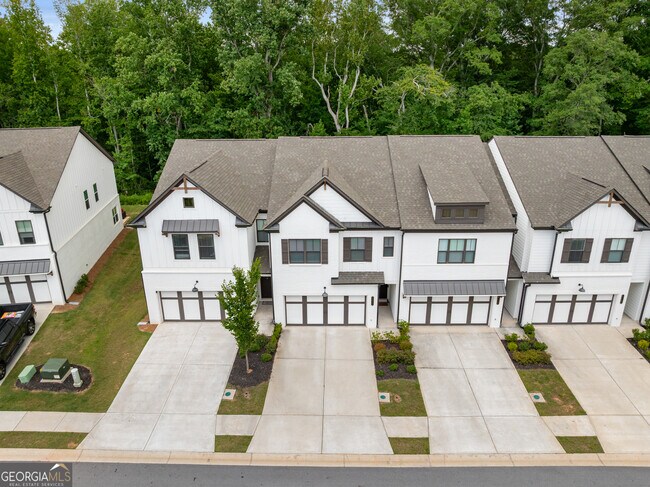 Photo - 4635 Cypress Pk Dr