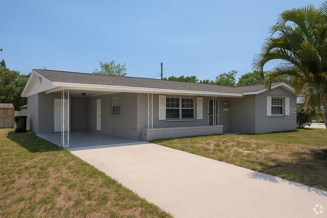 Building Photo - 6024 W Fern St Rental