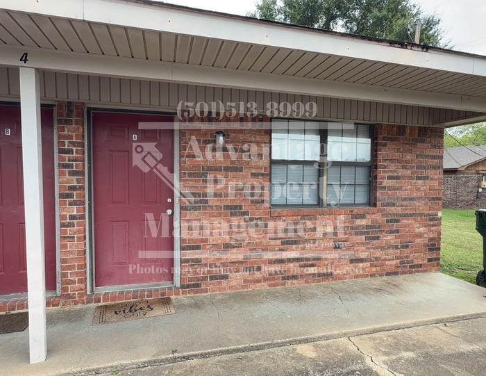 Showings Available! - Showings Available!