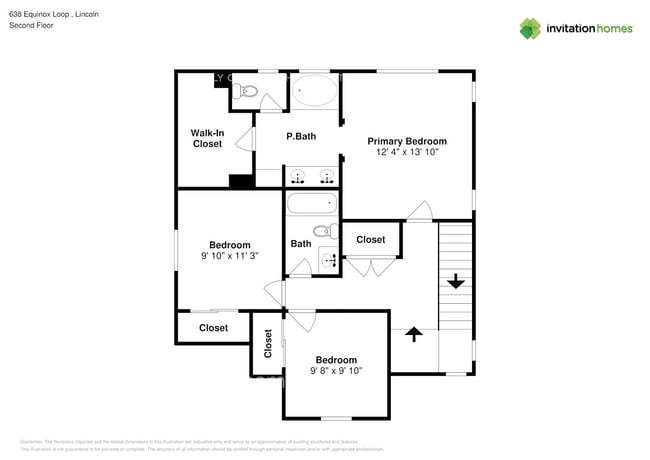 Photo - 638 Equinox Loop