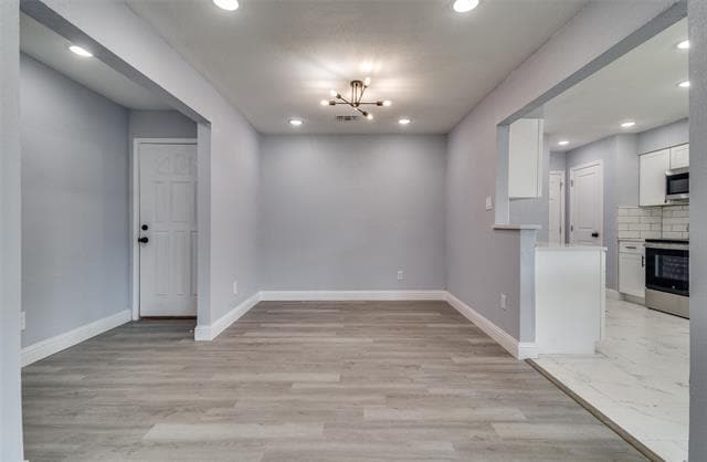 Photo - 1502 Staple Dr