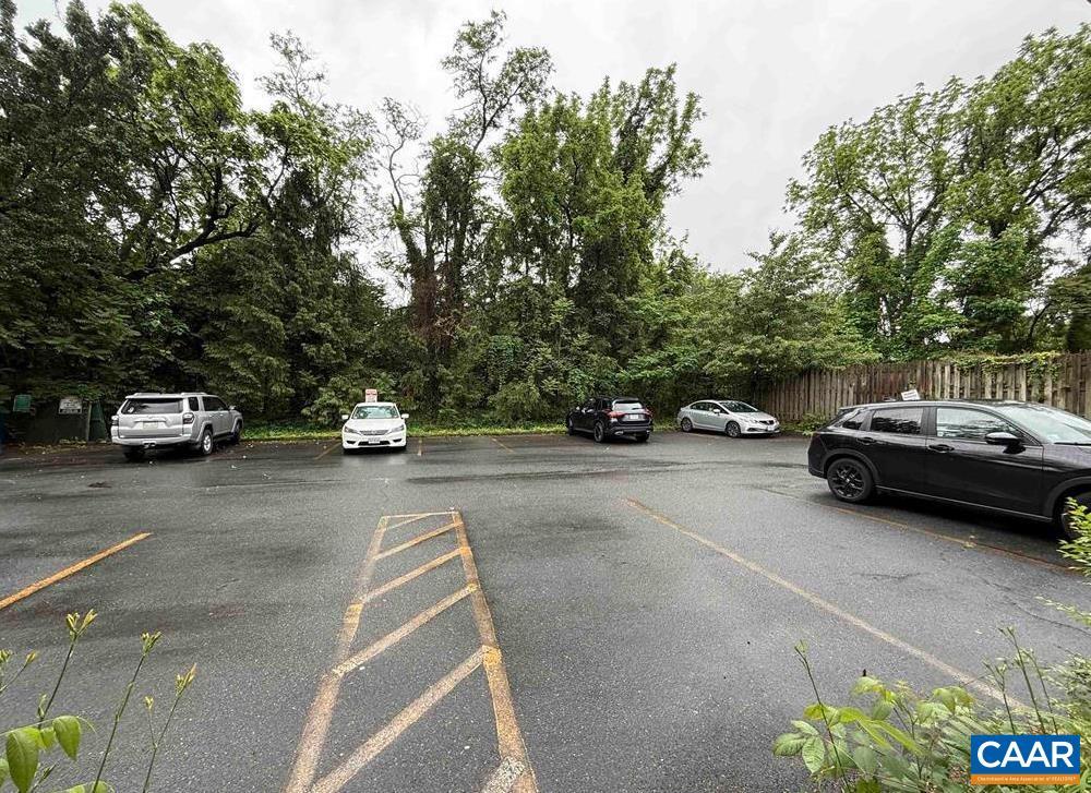 Photo - 2108 Jefferson Park Ave Unit A