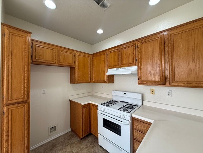 Photo - Spacious 3bd/3ba Located in Miramar Ranch North!