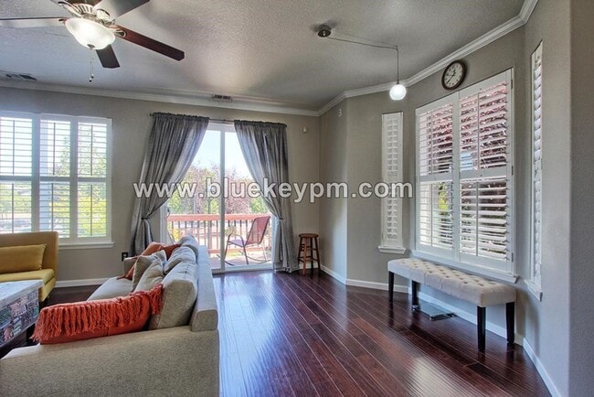 Photo - 20669 NW Painted Mountain Dr