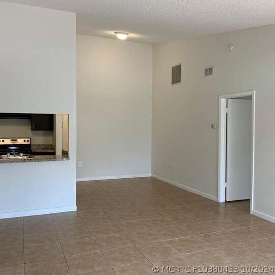 Photo - 2714 N Nob Hill Rd