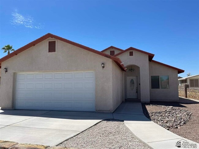 Photo - 13639 E 50th St Casa