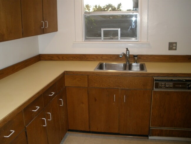 Photo - Greenlake House