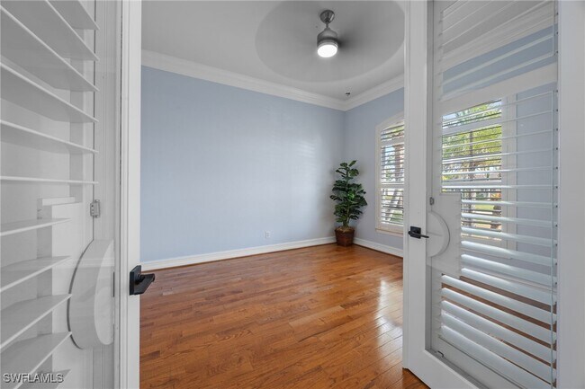 Photo - 5328 Mayfair Ct