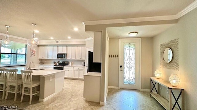 Photo - 17360 Cherrywood Ct Unit 6704
