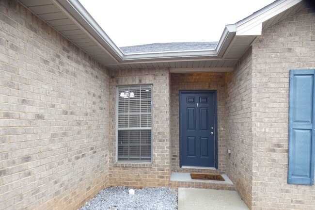 Photo - 3-Bedroom Home + Office/Flex Space