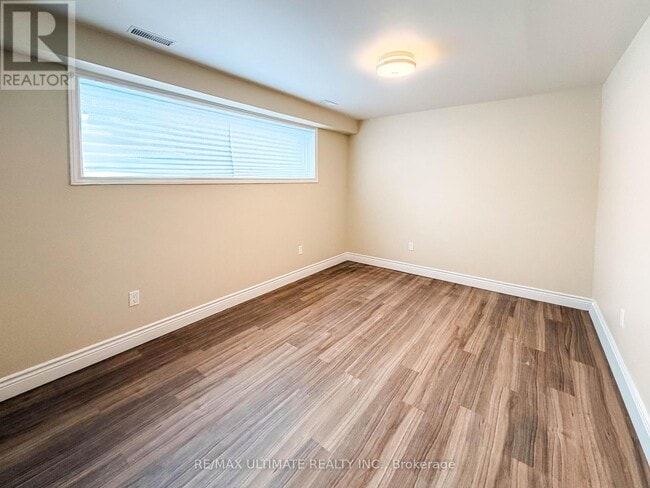 Photo - 111 Combe Ave