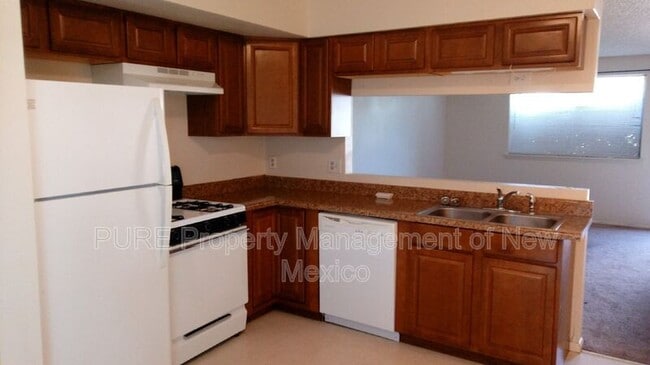 Photo - 2814 Parque De Oeste Dr Unit 4