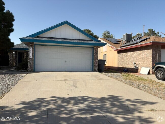 Building Photo - 11757 Royal Terrace Ln Rental