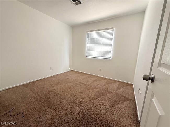 Photo - 2113 Velvet Hill Ave