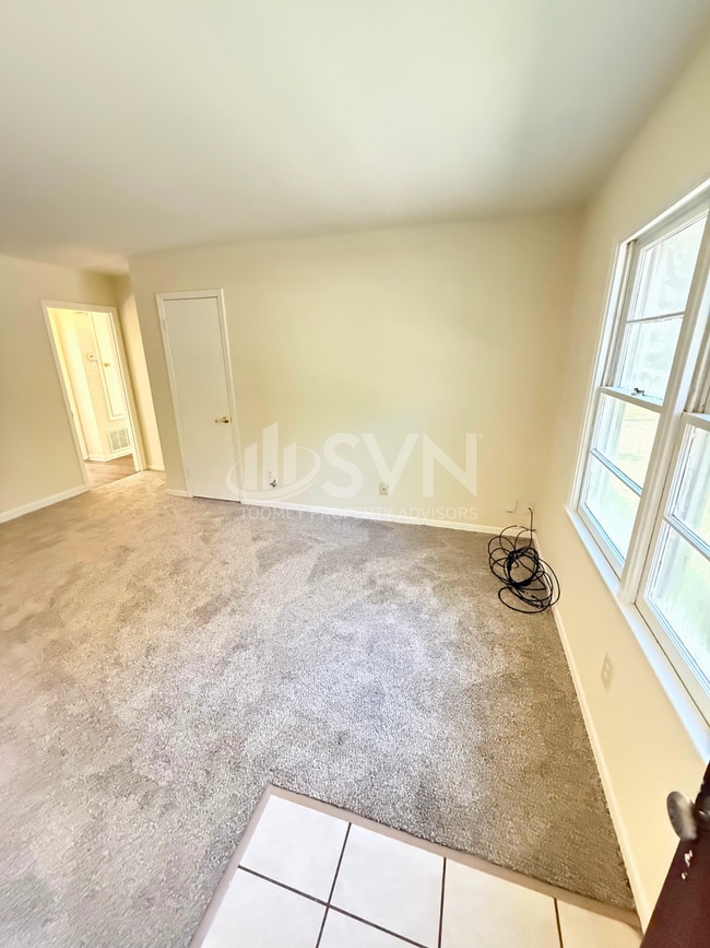 1616 Gilda Cir