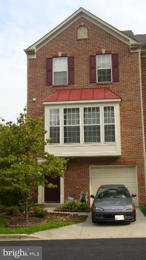 Building Photo - 9611 Juniper Dr