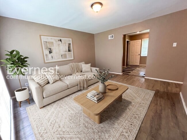 Photo - 4001 Cranberry Ln