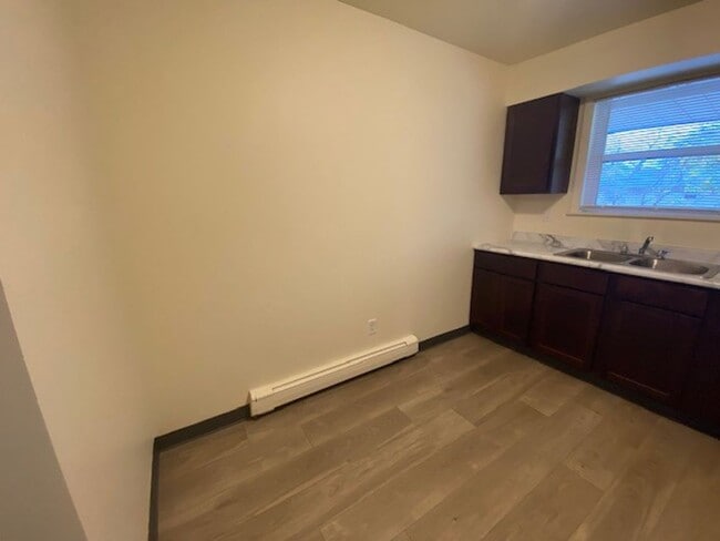 State Place Apartment Homes