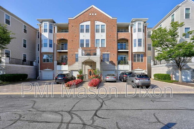 Photo - 5920 Great Star Dr Unit 204