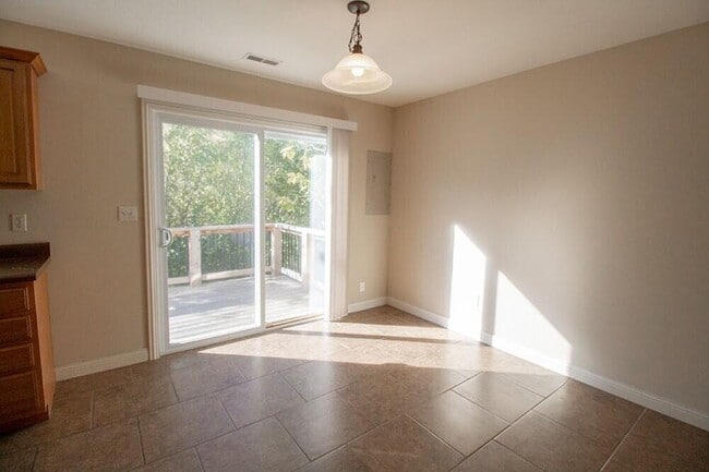 Photo - 4718 Dehaven Dr