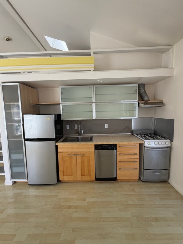 Photo - 74 N San Marino Ave